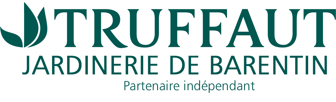 Truffaut-Barentin