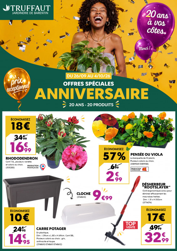 VISUEL FLYER def pour impression