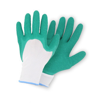 Gants Multi Usages T7