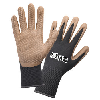 Gants One4All Rostaing : taille 9