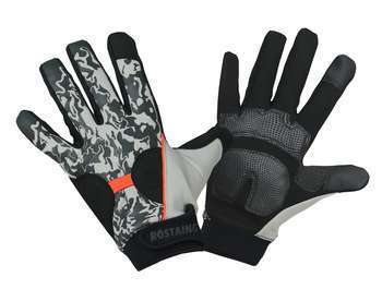 Gants Garden Taille Souldier T8