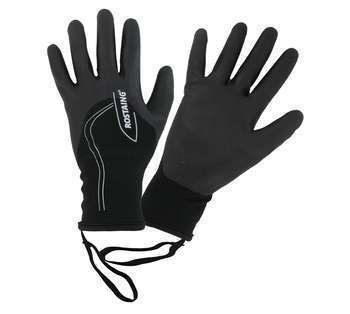 Gants Touch Travx Abras. Leash Maxtop T8