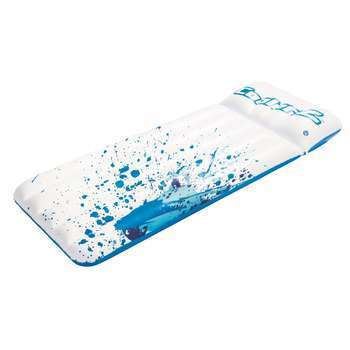 Matelas de Piscine : 170x62cm