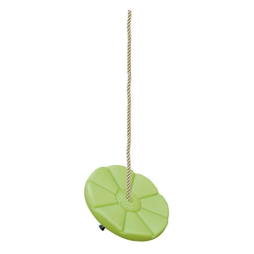 Balançoire disque 518 pour portique de hauteur 1,9