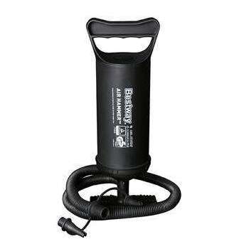 Pompe à air mini Air hammer: 2x860CC, 30 cm