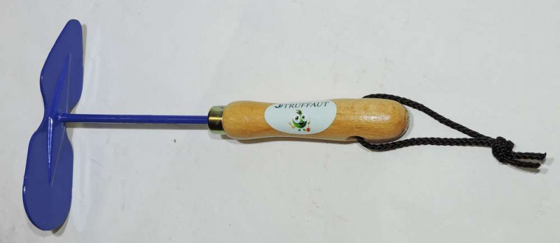 Serfouette PL petit modèle