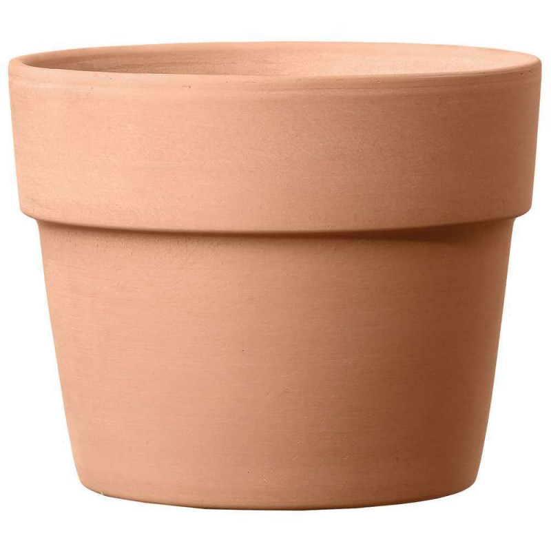 Pot Vaso Perfetto