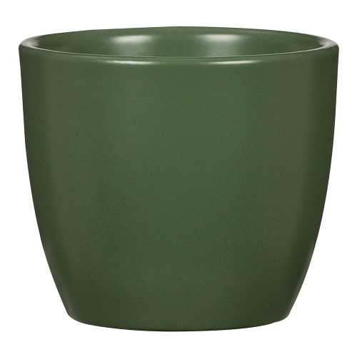 Mini cache-pot 920 D. 7cm - Plusieurs coloris disp