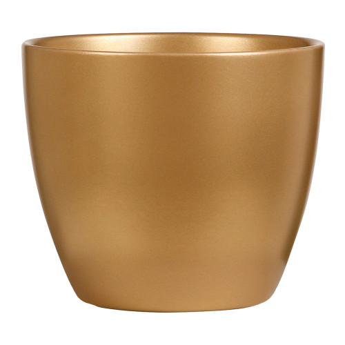 Mini cache-pot 920 D. 9cm - Plusieurs coloris disp