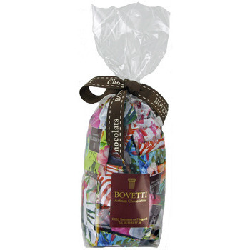 Sachet de mini tablettes au chocolat, 200g