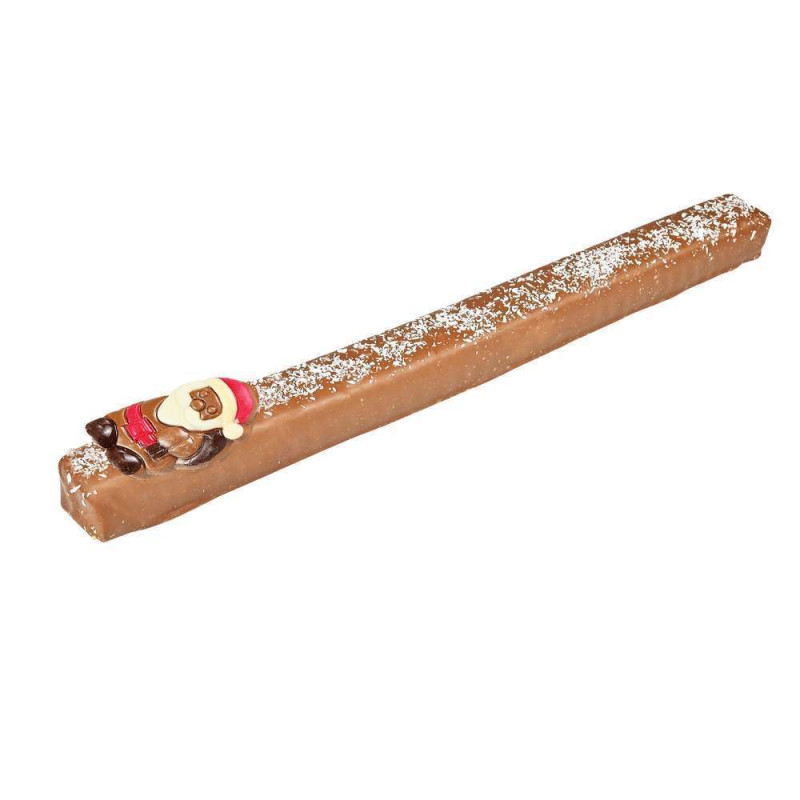 Guimauve de noël 80g