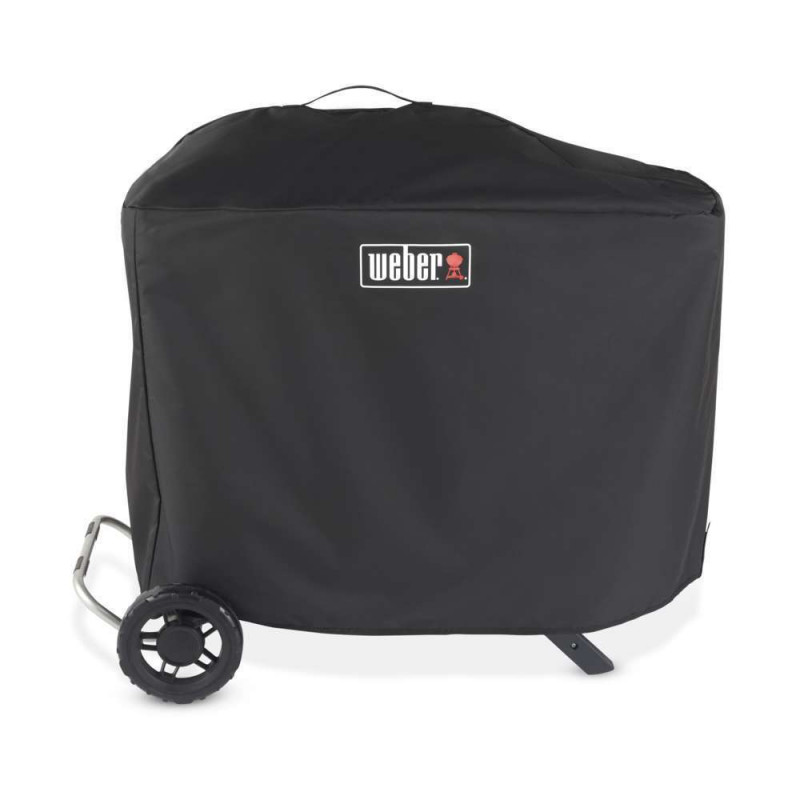 Housse de transport pour Traveler