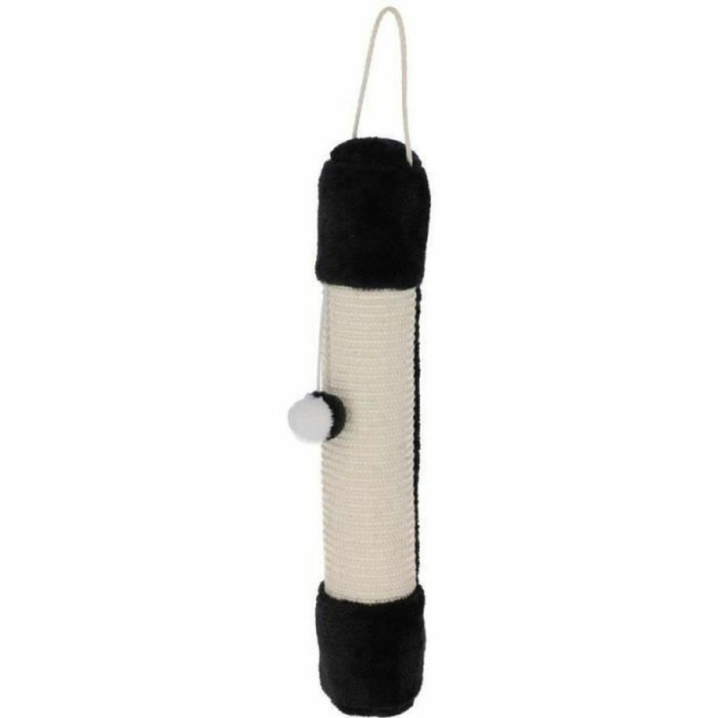 Housse de protection pour barbecue Performer