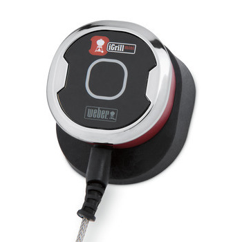 Thermomètre connecté Igrill mini pour barbecue - p