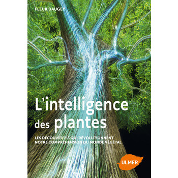 L'intelligence des plantes