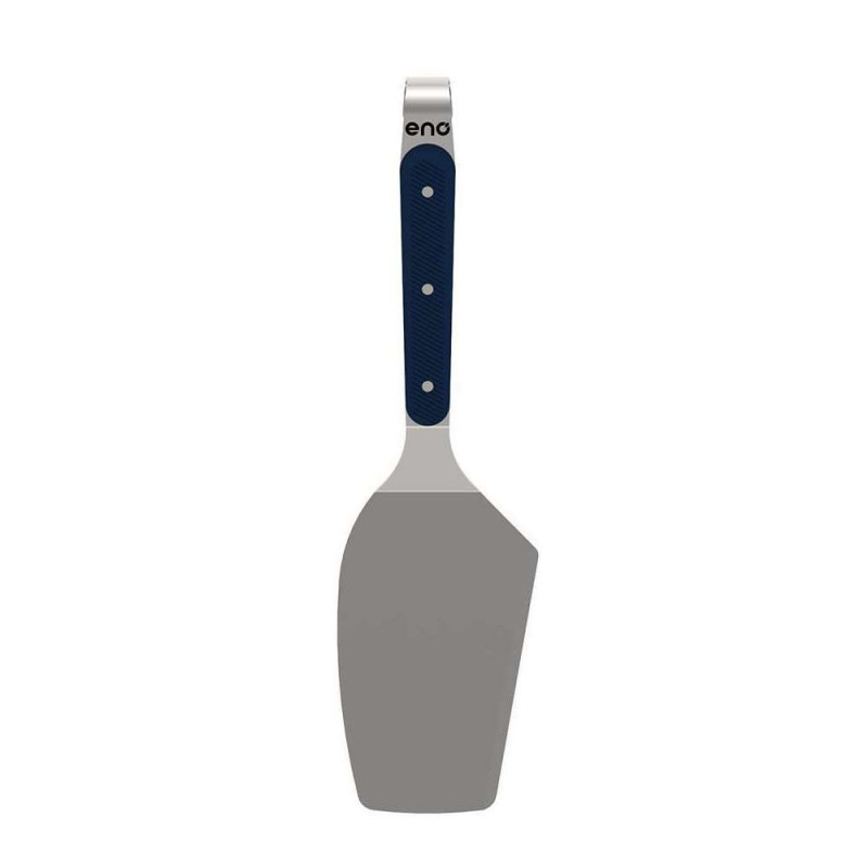 Spatule coupante L9,1 x l33 cm