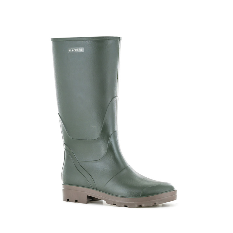 Botte Chaume P 42