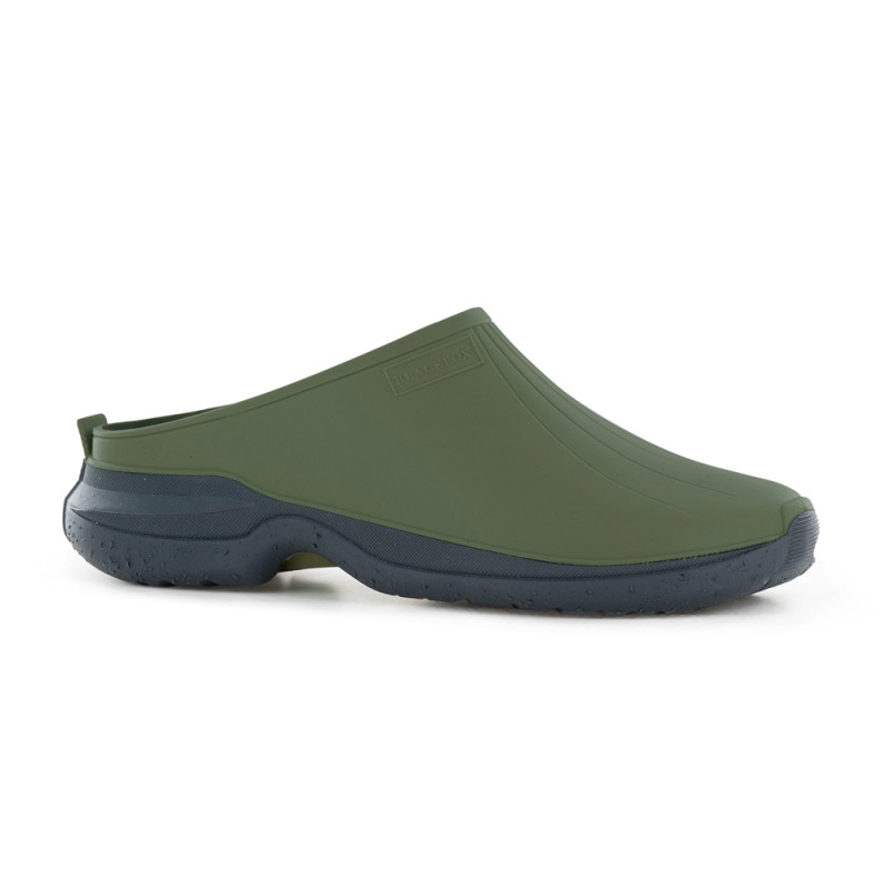 Sabot Marschal kaki P 37