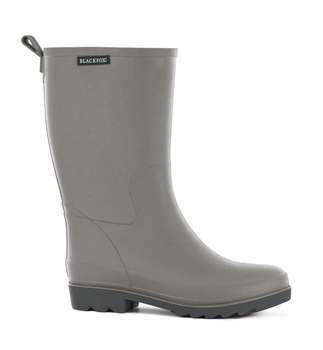 Bottes Happy taupe homme T43/44