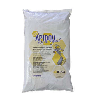 Apidou : Sac de 5KG