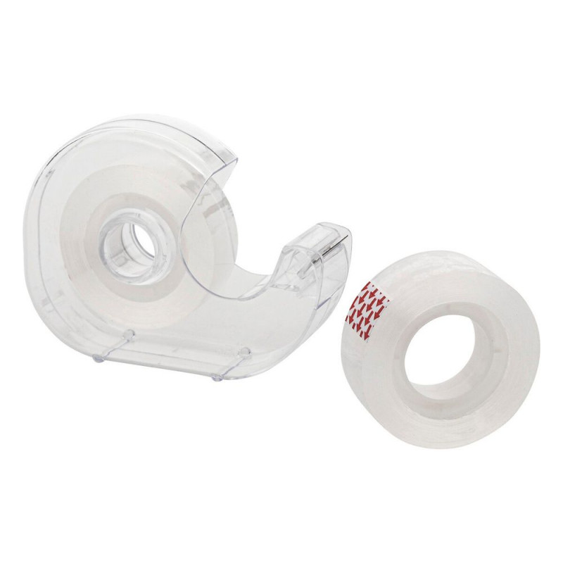 Rubans adhésifs x2 - 25m