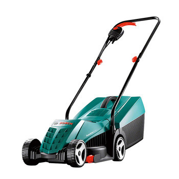 Tondeuse électrique 1200W Rotak 32