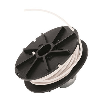Fil De Rechange Pour Gc-Et 3023