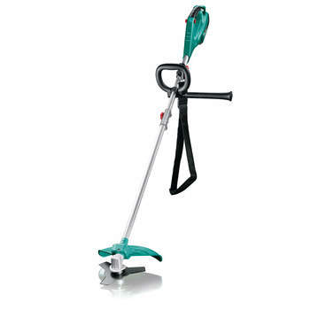 Débrousailleuse électrique 950W AFS