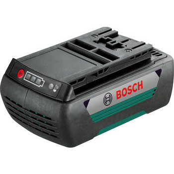 Batterie Lithium Ion 36V 2. 0 Ah