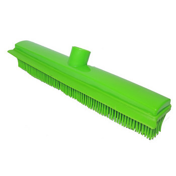 Balai caoutchouc PICOTS + raclette
