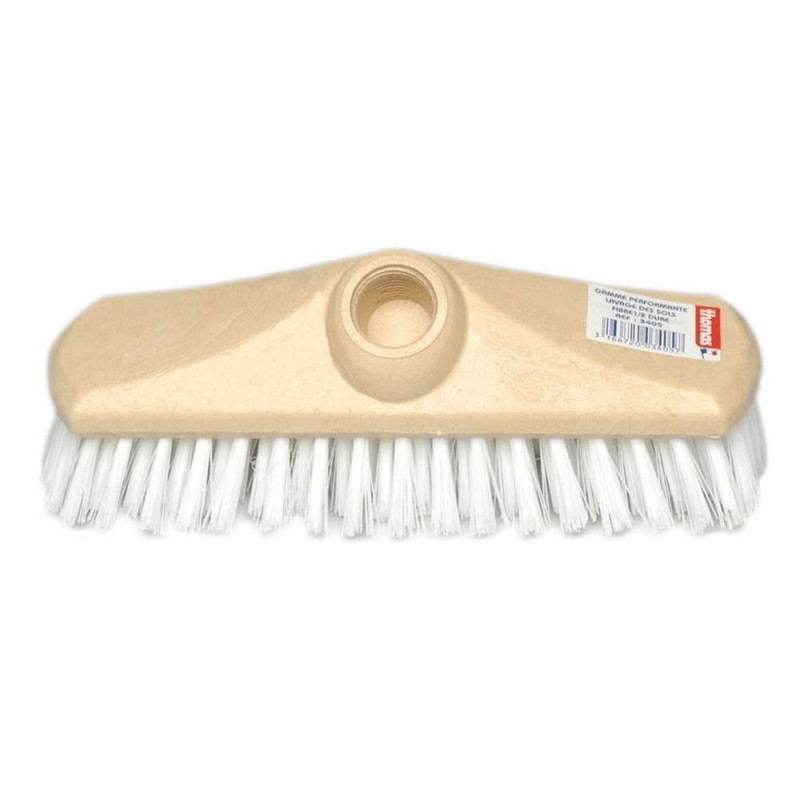 Lavepont Perf Nylon