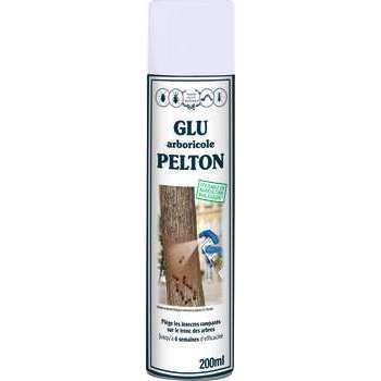 Glu arboricole Pelton, aérosol 200ml