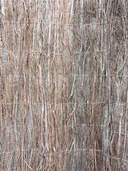 Brande Extra - 1,5x 3m