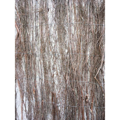 Brande standard  800g/m² - Rouleau de 1,5x5m