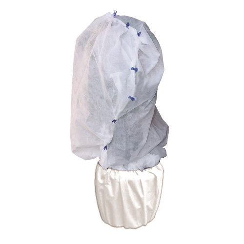 Voile d'hivernage 30gr/m² - 1x10m