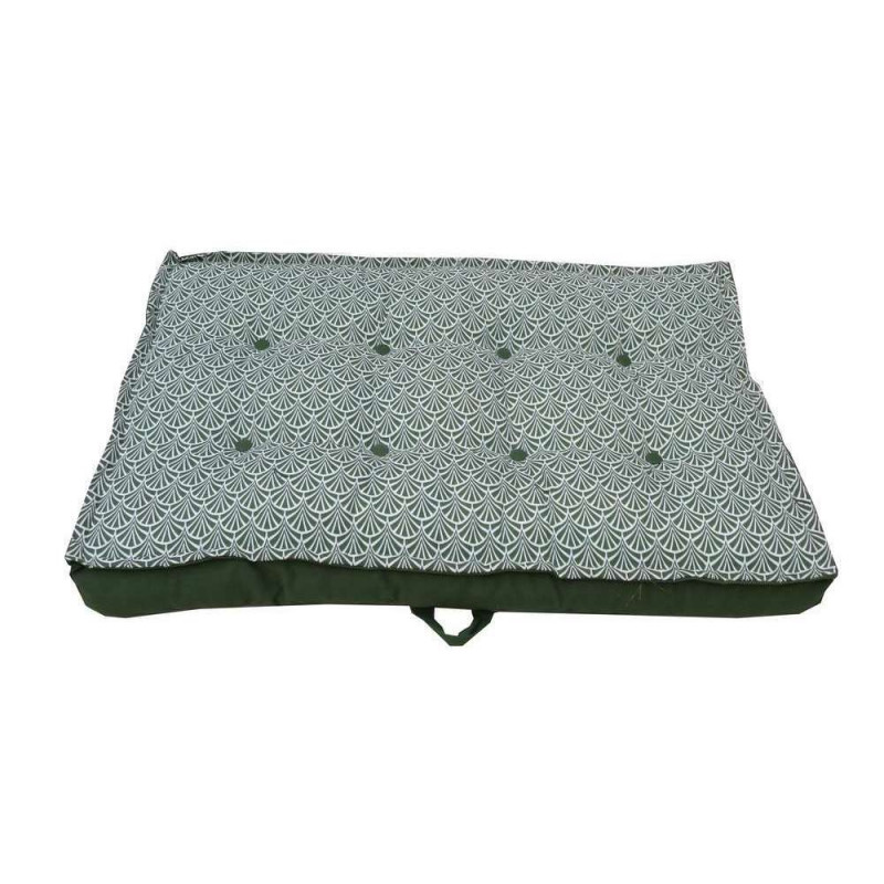 Big Tatami Norvege Avocat