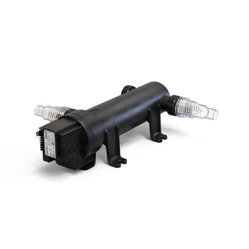 Vitronic 11 W  