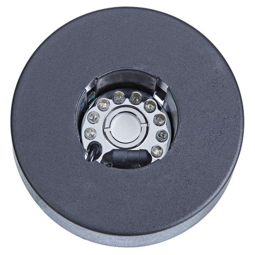 Brumisateur Pontec PondoFog RGB