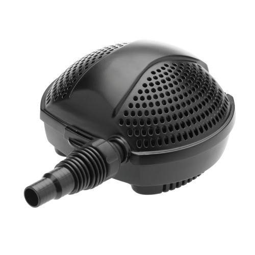 Pompe de filtration pour bassin, PondoMax Eco 1500