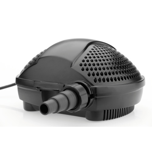 Pompe de filtration pour bassin, PondoMax Eco 2500