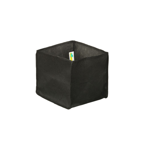 Lot de 2 sacs pour plantes de bassin - L. 18xl. 18