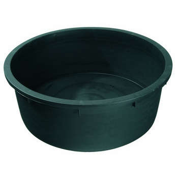 Bassin Victoria 90 150 litres