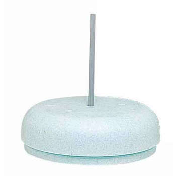 Cloche anti-gel : 40 cm