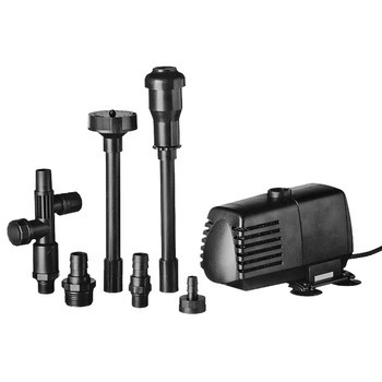 Pompe de bassin Xtra 2300