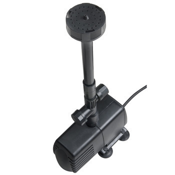 Pompe de bassin Xtra 400