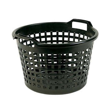 Panier de plantation rond : 40 cm