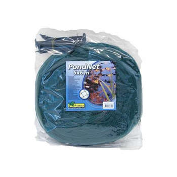 Filet de protection 5x6 m