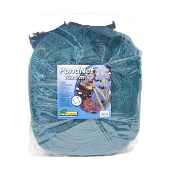Filet de protection 10x6 m