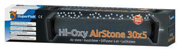 Hi-Oxy AirStone 30x5