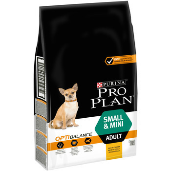 Croquettes petit chien Optihealth® 7kg